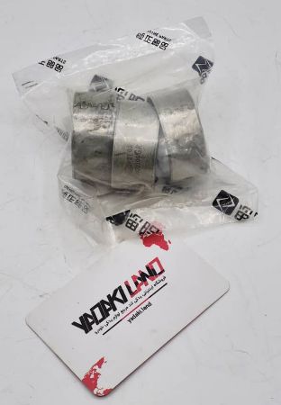 بوش میل موجگیر جک JAC S5 جک موتورز با شماره فنی: 1002100GA