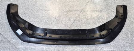 اسپویلر سپر جلو اس دابلیو ام SWM