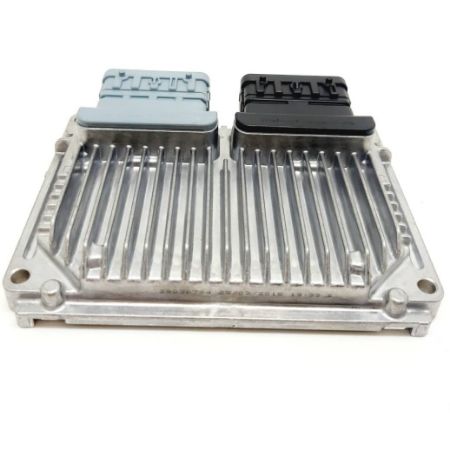 کامپیوتر موتور (ECM) MT80 جک S5 دنده ای جک موتورز به شماره فنی: 1026301GD055