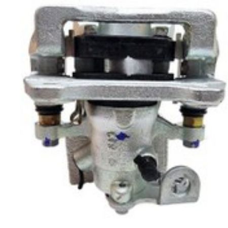 کالیپر ( سیلندر ) ترمز چرخ عقب ریو با کد فنی: E5522039