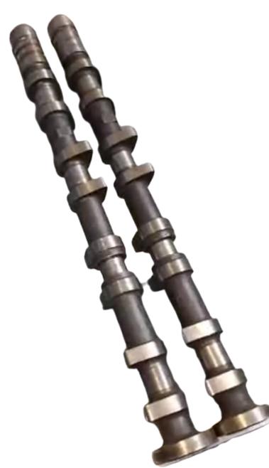 میل سوپاپ کیا سراتو مدل 2010 وارداتی 2000 سی سی استوک