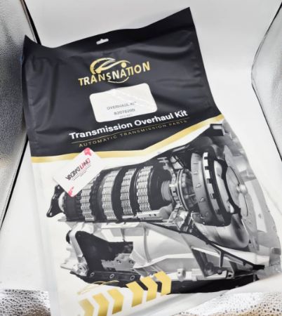 کیت اورحال ریگان کوپا