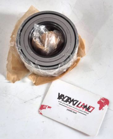 بلبرینگ چرخ جلو ریگان کوپا