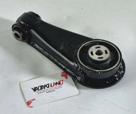 دسته موتور شاتونی ریگان کوپا