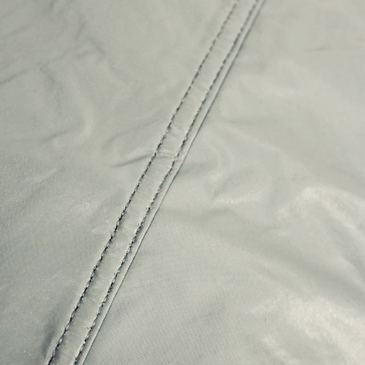 تصویر  چادر ماشین تیگارد x35 مدل تایوانی ضدآب و آفتاب فابریکی