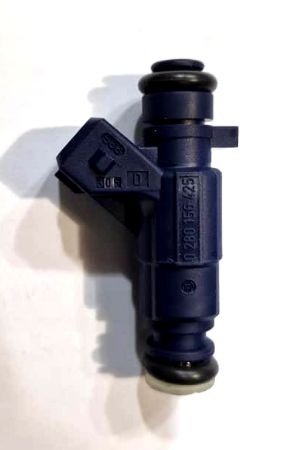 سوزن انژکتور جک اس JAC S5 بوش اصلی