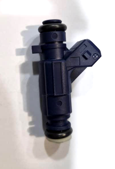 سوزن انژکتور جک اس JAC S5 بوش اصلی