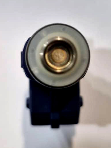 سوزن انژکتور جک اس JAC S5 بوش اصلی