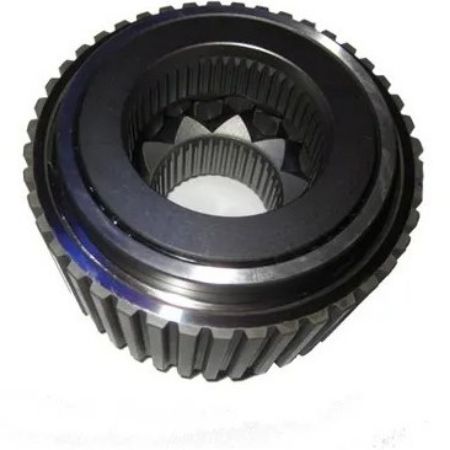 دنده گیربکس LSD سوزوکی ویتارا 2400