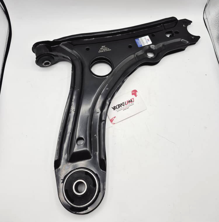 طبق ام وی ام ۳۱۵  ( MVM 315 )