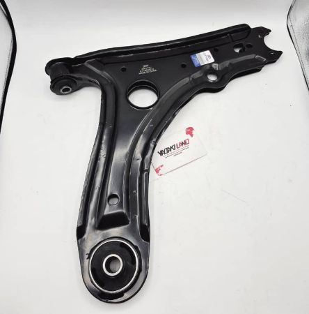 طبق ام وی ام ۳۱۵  ( MVM 315 )