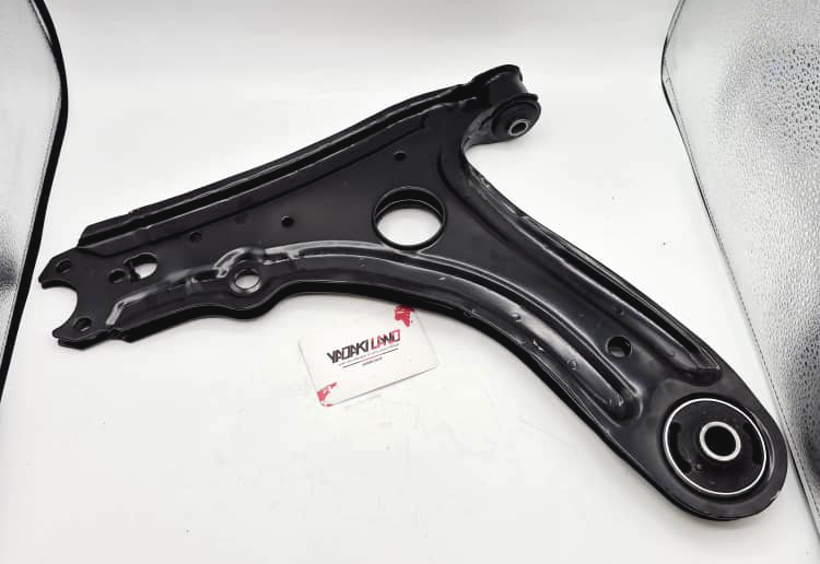 طبق ام وی ام ۳۱۵  ( MVM 315 )