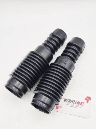 گردگیر کمک عقب ام وی ام ۳۱۵ MVM