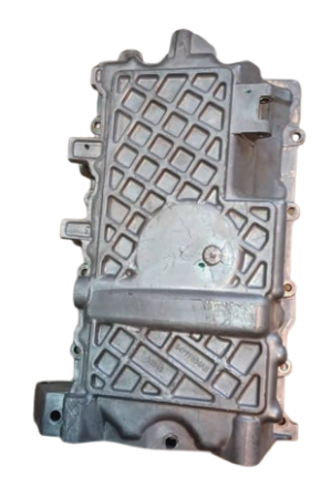 کارتل روغن لیفان 620 / 1600 سی سی