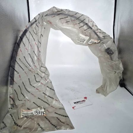 کابل تعويض دنده جک JAC S5 اتومات کد فنی: 1703300U1520