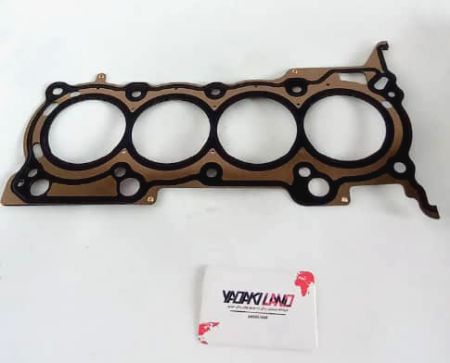 واشر سرسیلندر اصلی ریگان کوپا