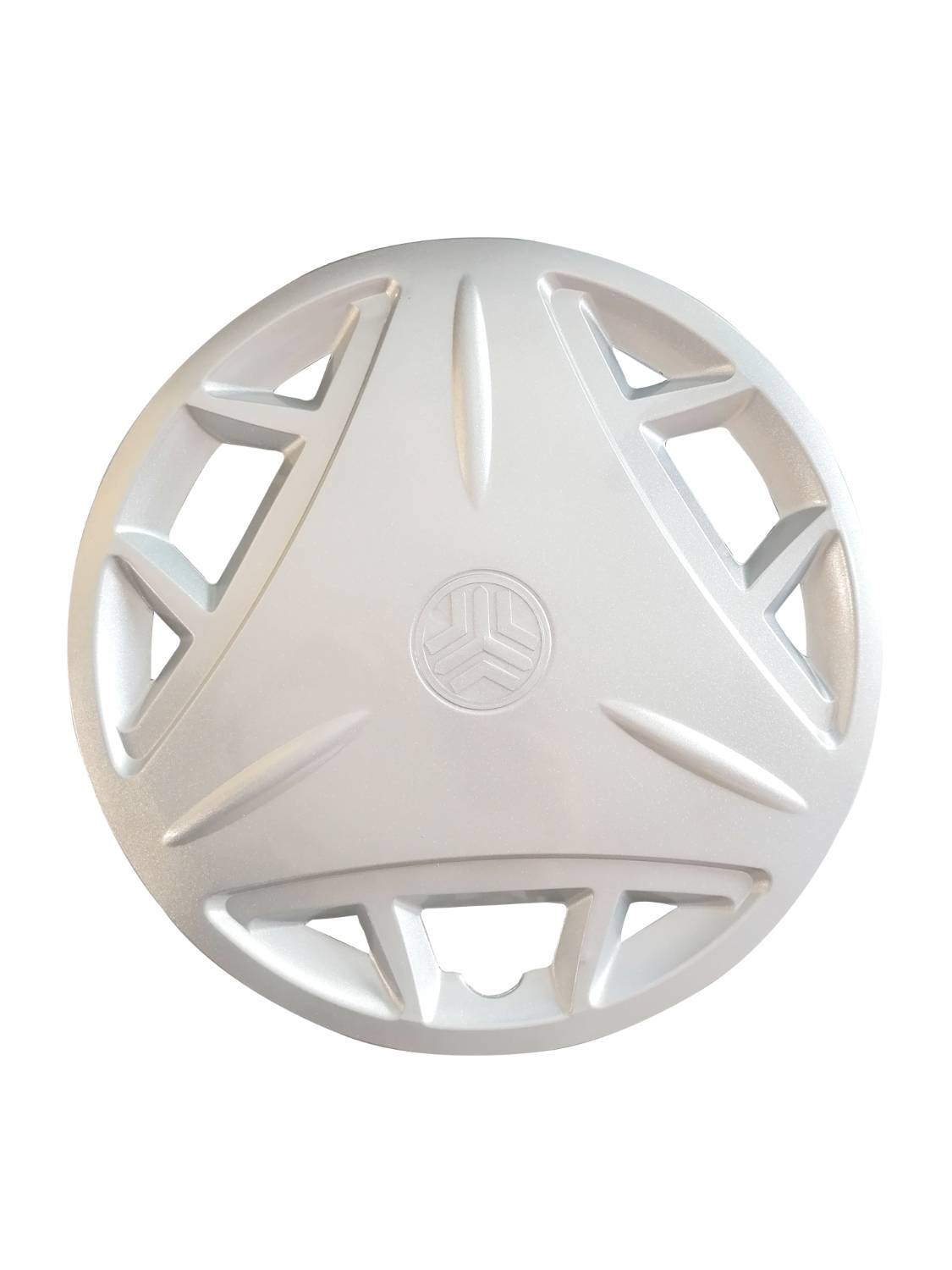 قالپاق پرايد 75 سايز 13