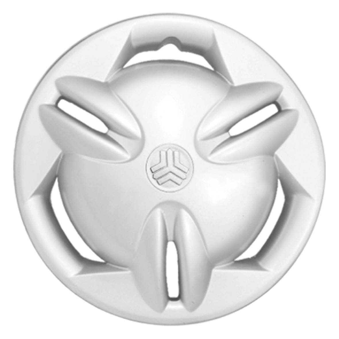 قالپاق پرايد 82 سايز 13 برند صنعتگر