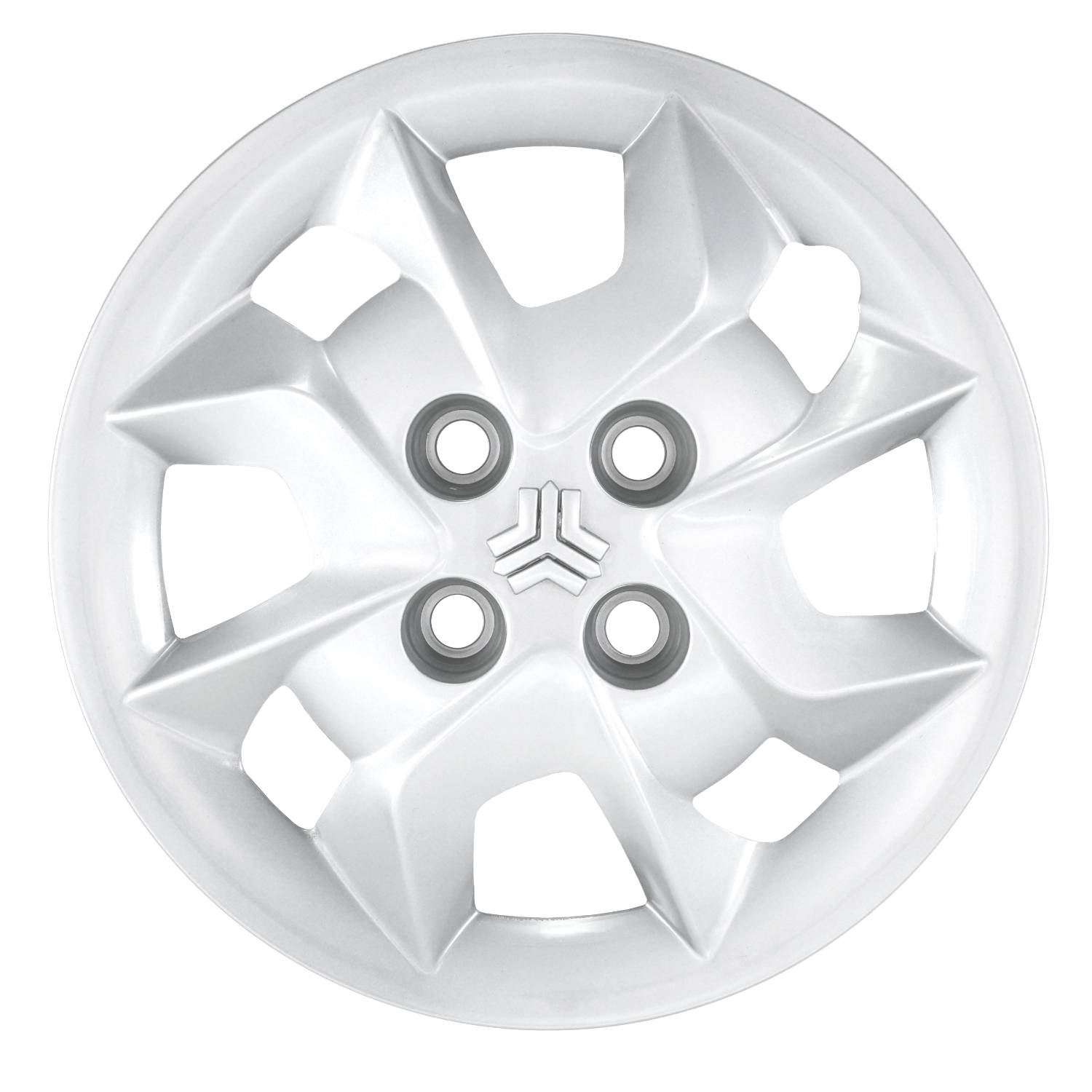 قالپاق ساينا و كویيك سايز 14 برند صنعتگر