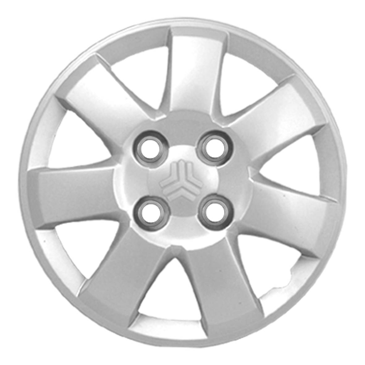 قالپاق ريو سايز 13 برند صنعتگر