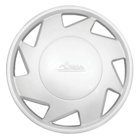 قالپاق پيكان قديم سايز 13 برند صنعتگر