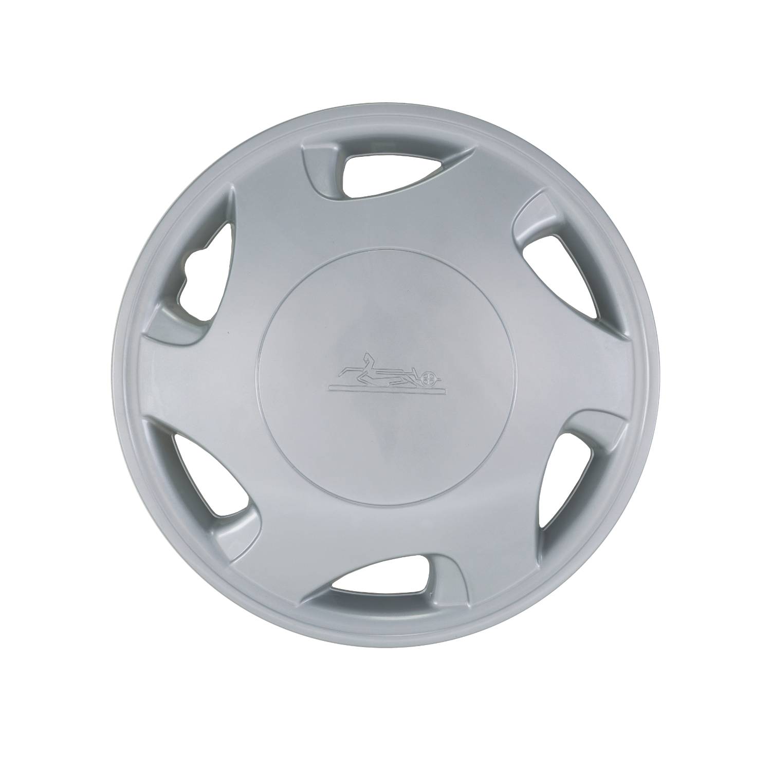 قالپاق پيكان جدید سايز 13 برند صنعتگر