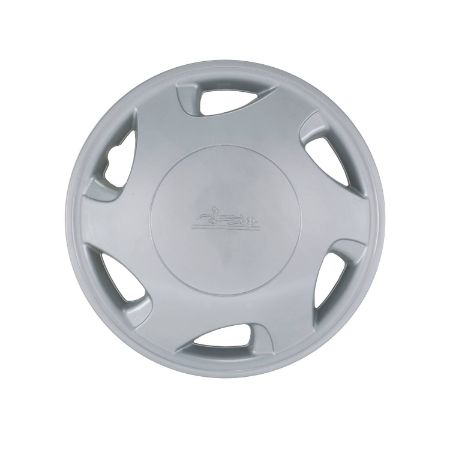 قالپاق پيكان جدید سايز 13 برند صنعتگر