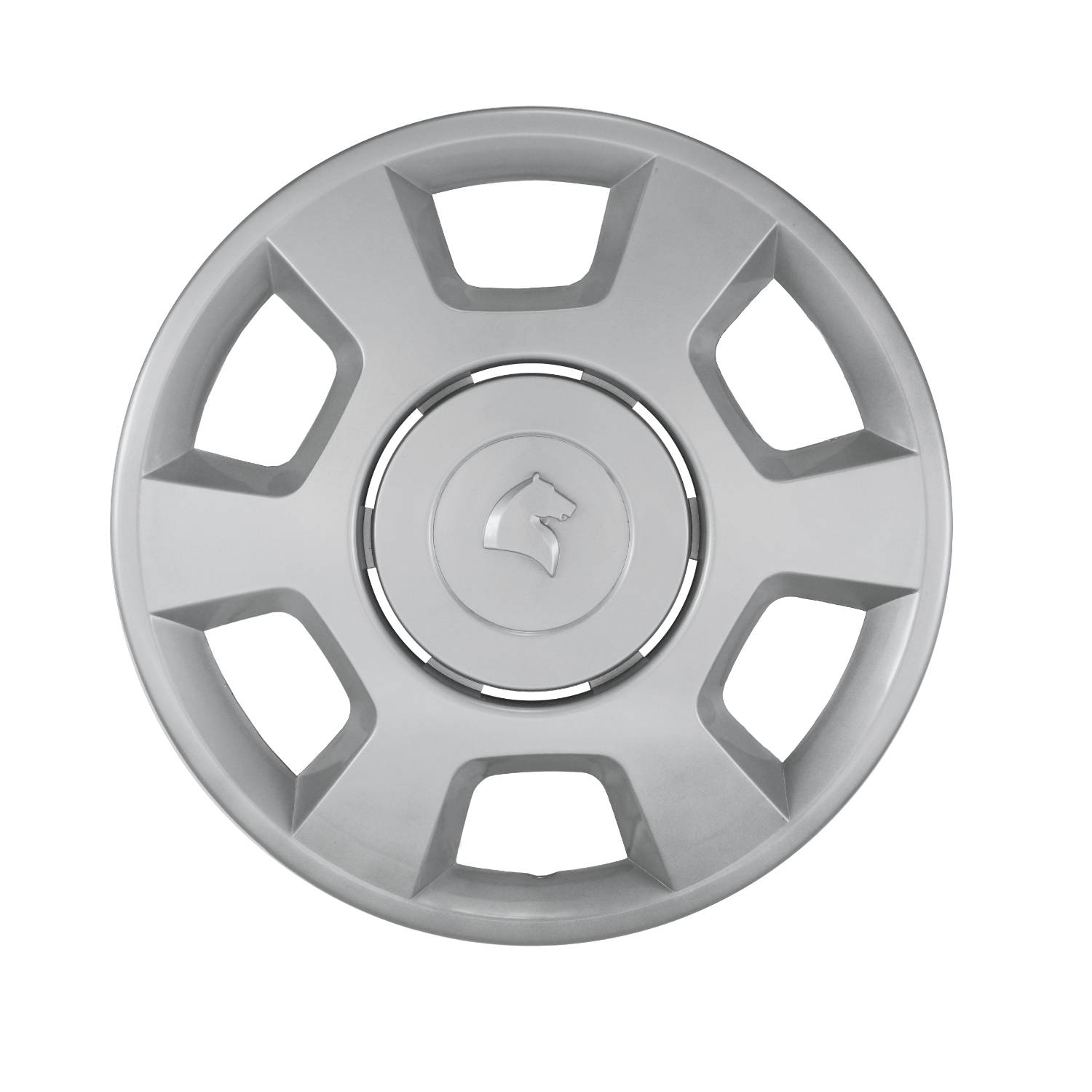 قالپاق رانا سايز 14 برند صنعتگر 