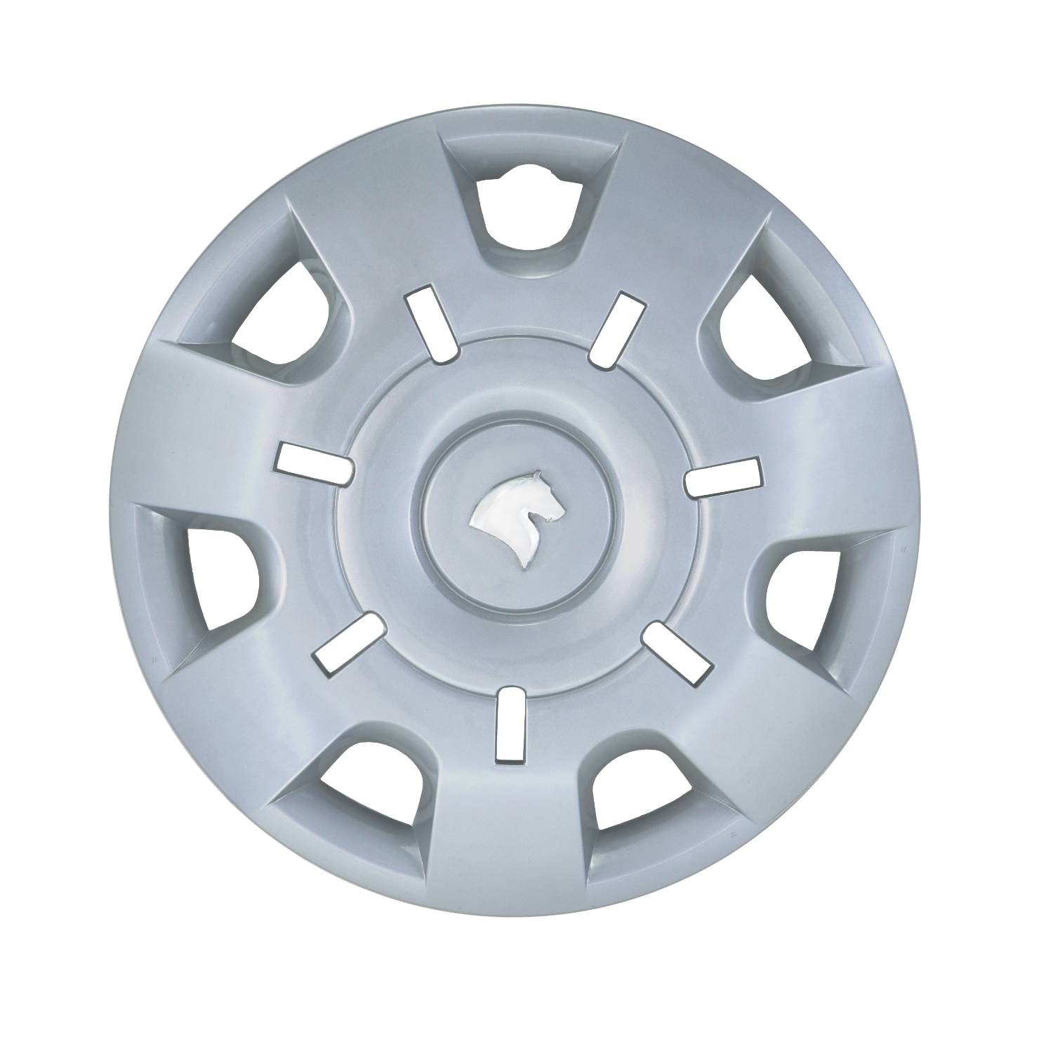 قالپاق رانا پلاس سايز 14 برند صنعتگر