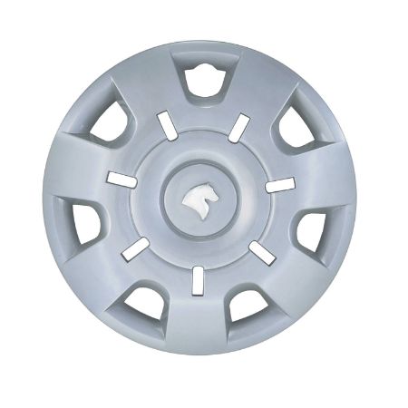 قالپاق رانا پلاس سايز 14 برند صنعتگر