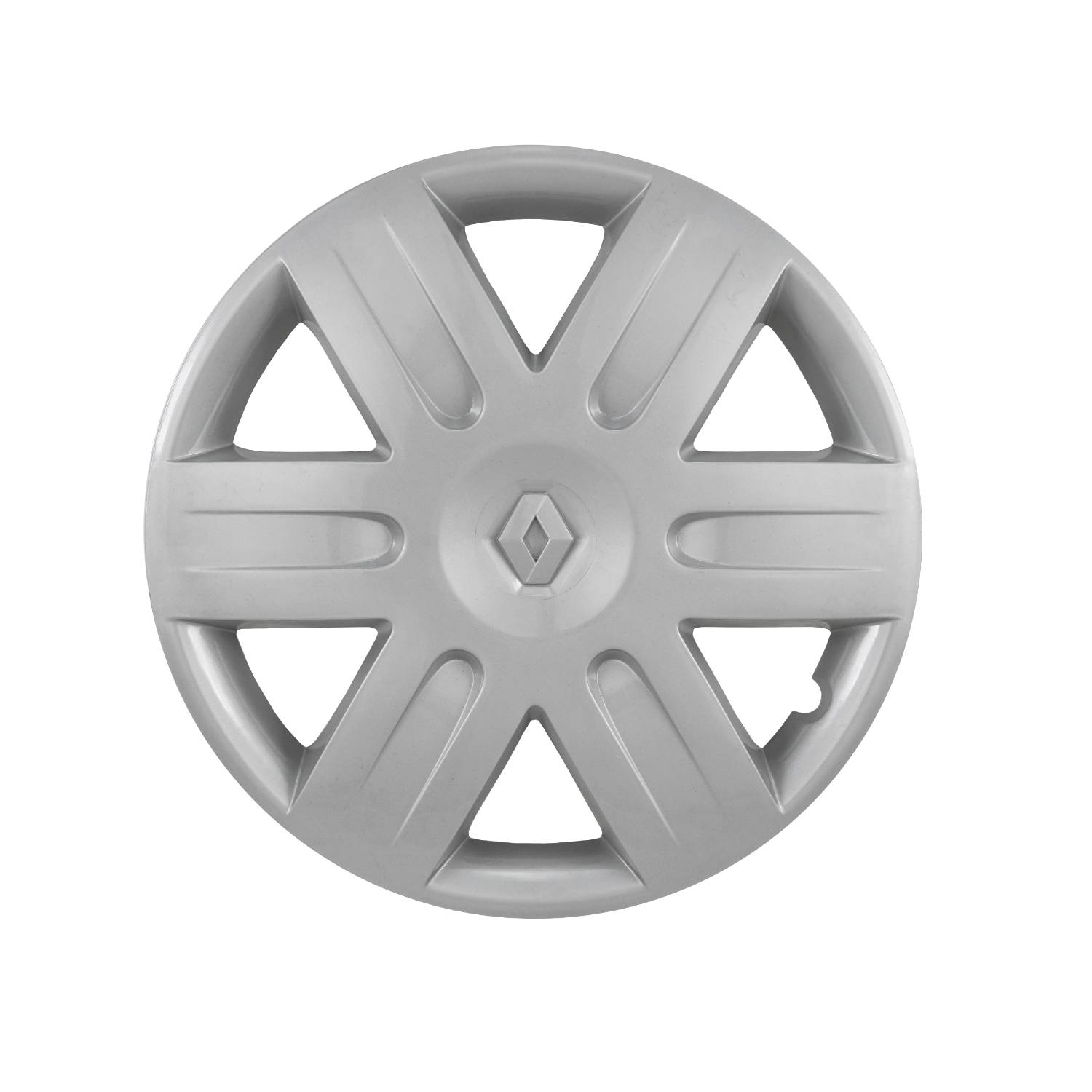 قالپاق L90 سايز 15 برند صنعتگر