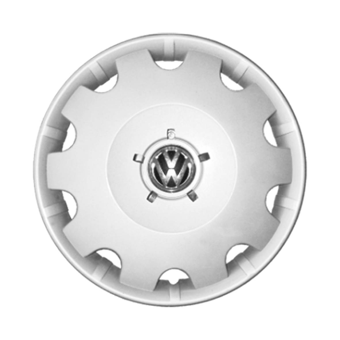 قالپاق گل سايز 14 برند صنعتگر