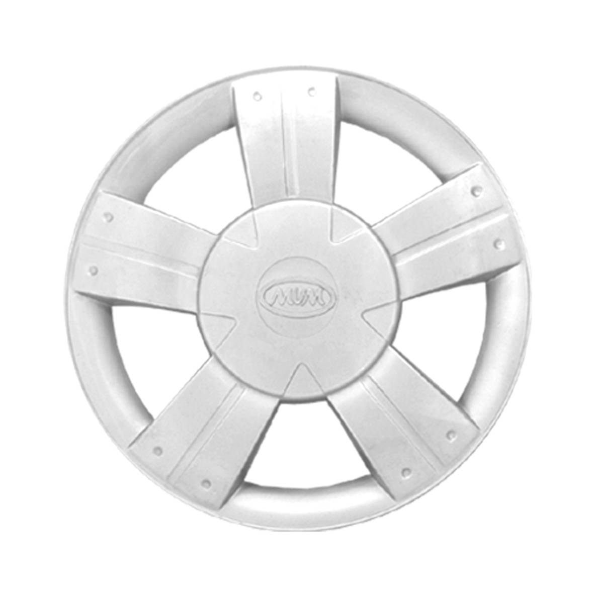 قالپاق MVM110 سايز 13 برند صنعتگر