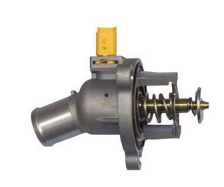 مجموعه هوزینگ و ترموستات کامل هایما S7 توربو 1800 CC