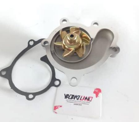 واتر پمپ هایما S7 توربو 1800 CC