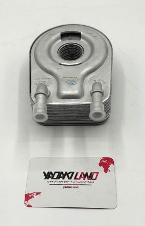 روغن سردکن هایما S7 توربو 1800