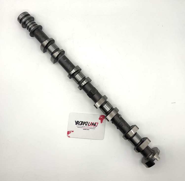 میل سوپاپ هوا هایما S7 توربو 1800 CC