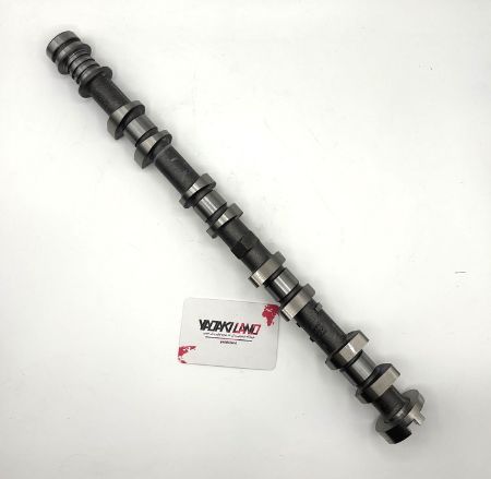 میل سوپاپ هوا هایما S7 توربو 1800 CC