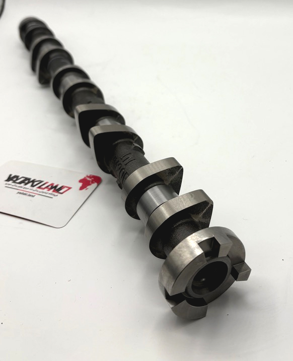 میل سوپاپ هوا هایما S7 توربو 1800 CC