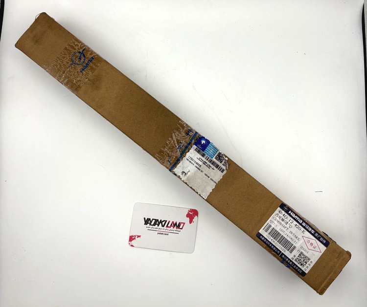 میل سوپاپ هوا هایما S7 توربو 1800 CC