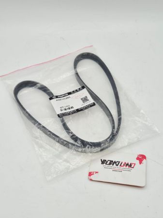 تسمه دینام هایما S7 توربو 1800 CC