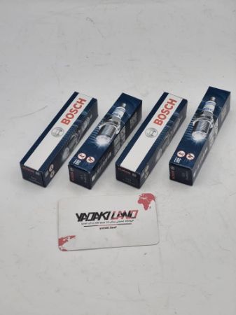 شمع هایما S7 توربو 1800 CC