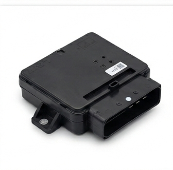 یونیت ترمز پارک برقی اس دابلیو ام SWM