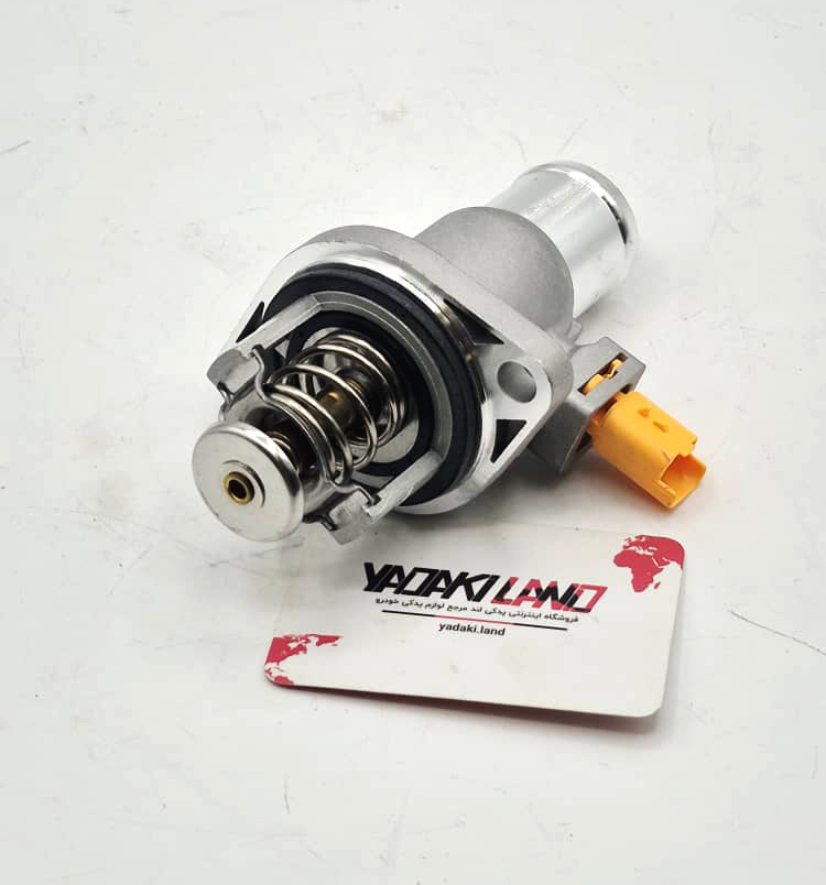 ترموستات کلوت با کد فنی SMW350262