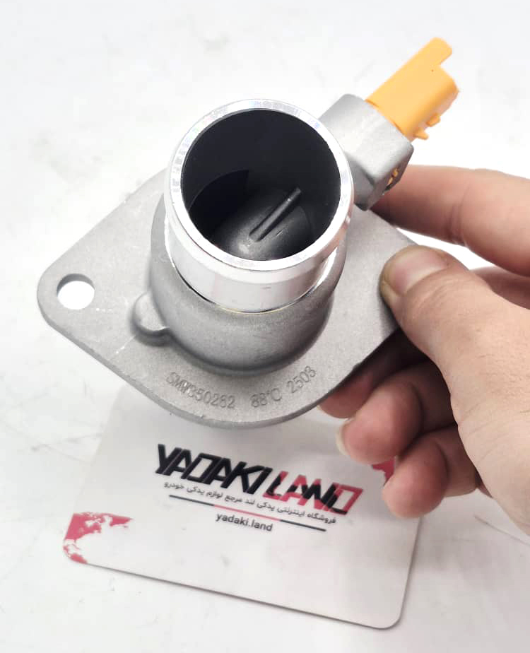 ترموستات کلوت با کد فنی SMW350262