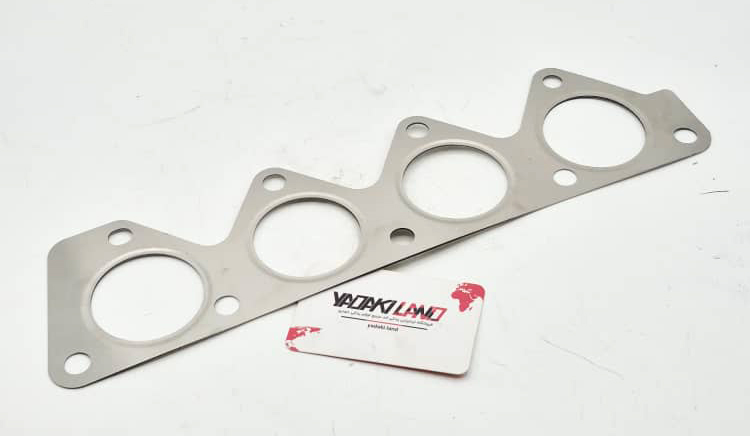 واشر منیفولد کلوت