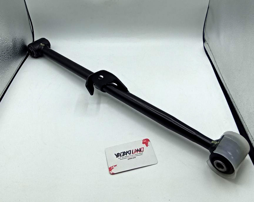 طبق پایینی عقب چپ تیگو 7 قدیم با کد فنی T21-2910930