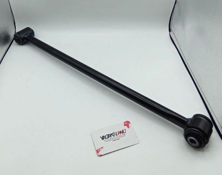 طبق بالایی عقب چپ تیگو 7 قدیم با کد فنی T21-2919010