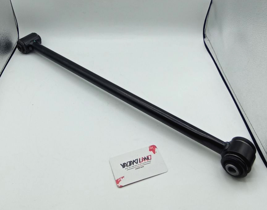 طبق بالایی عقب چپ تیگو 5 با کد فنی T21-2919010
