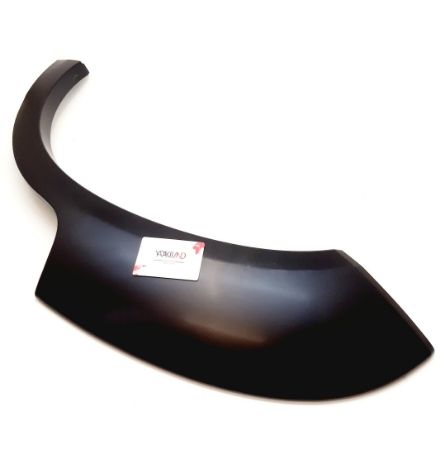 فلاپ گلگیر عقب هیوندای توسان با کد فنی 87742-2E001